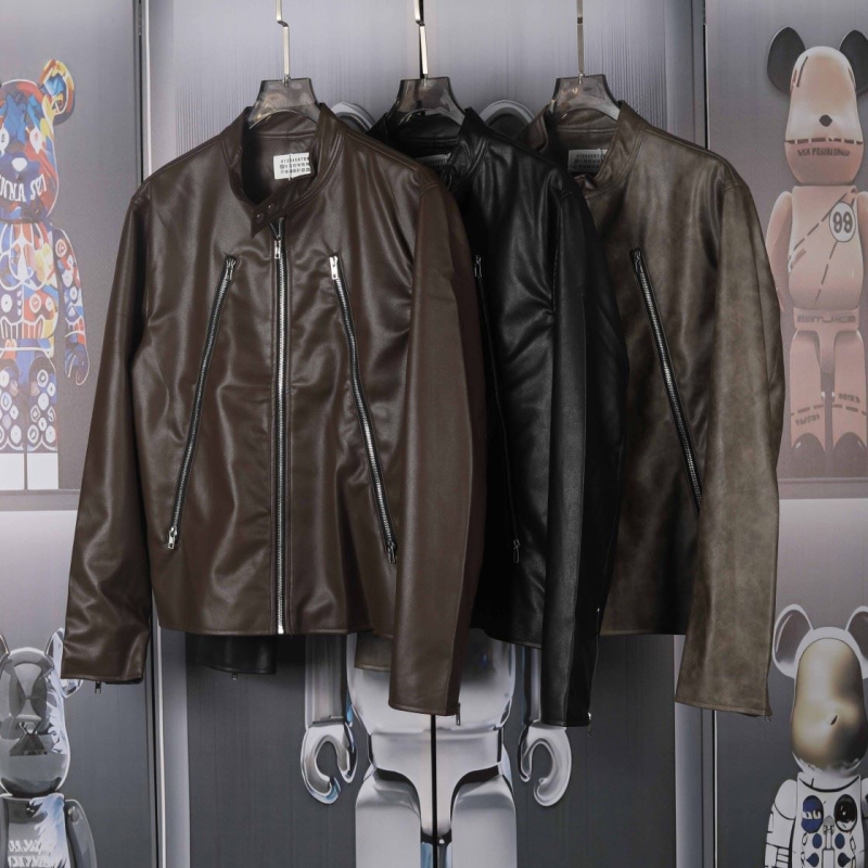 Other Brand Jackets